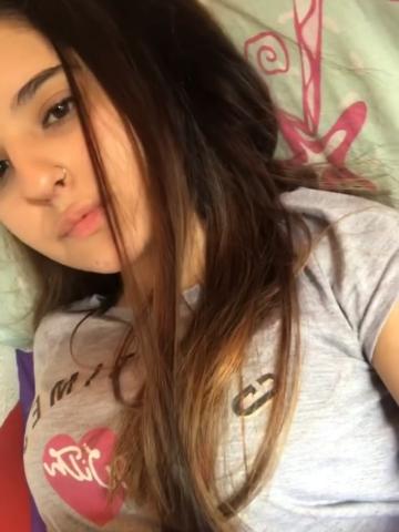 Кристина Природная Красота фото 2