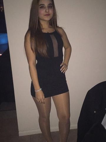 Кристина Природная Красота фото 4