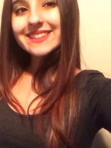 Кристина Природная Красота фото 5