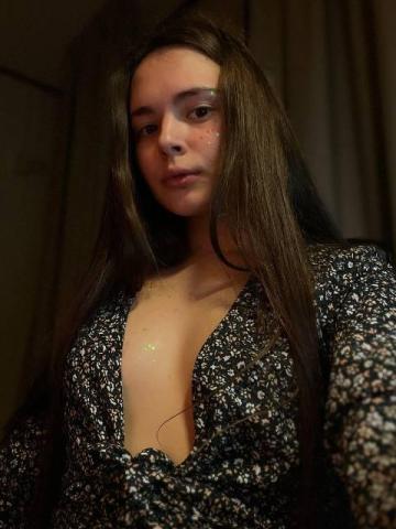 Агния фото 2