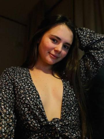 Агния фото 3