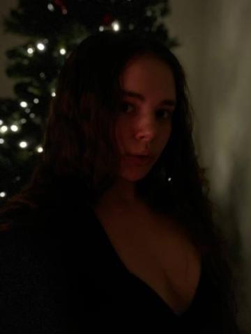 Агния фото 4